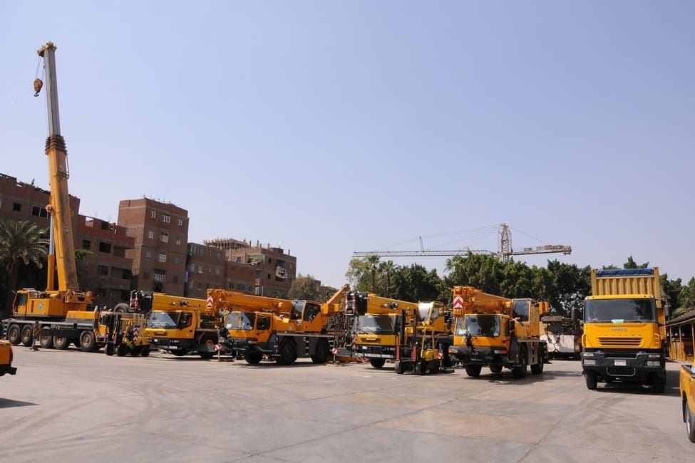 MEIC Group